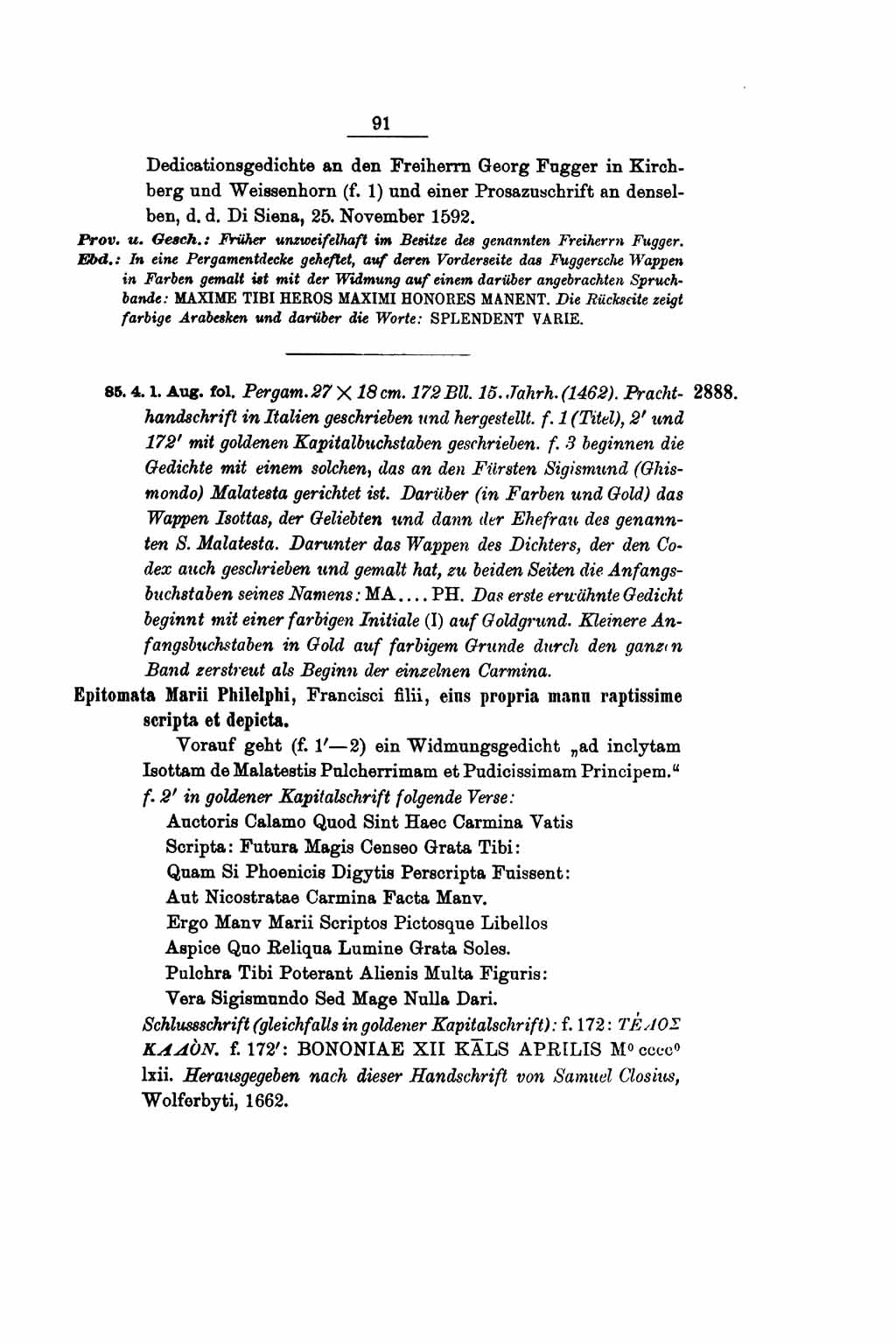 http://diglib.hab.de/drucke/f4f-539-7/00101.jpg