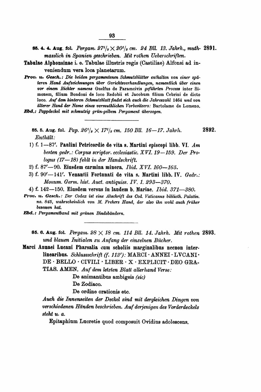 http://diglib.hab.de/drucke/f4f-539-7/00103.jpg