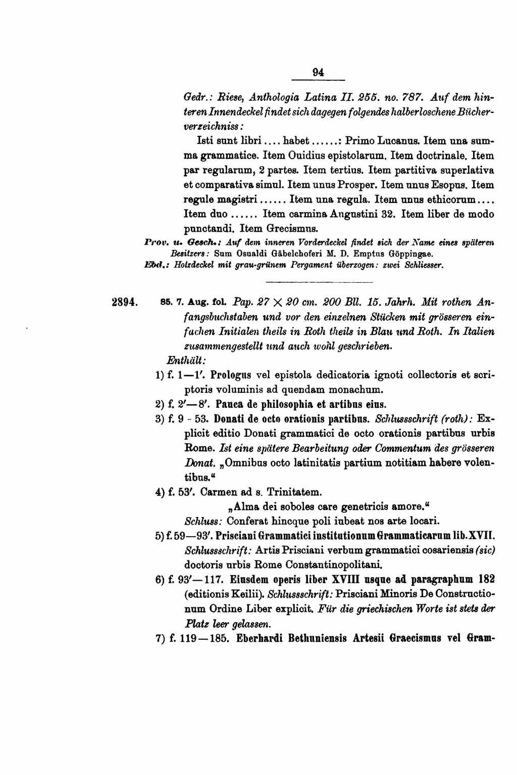 http://diglib.hab.de/drucke/f4f-539-7/00104.jpg