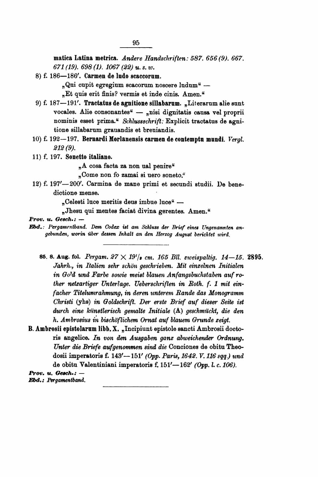 http://diglib.hab.de/drucke/f4f-539-7/00105.jpg