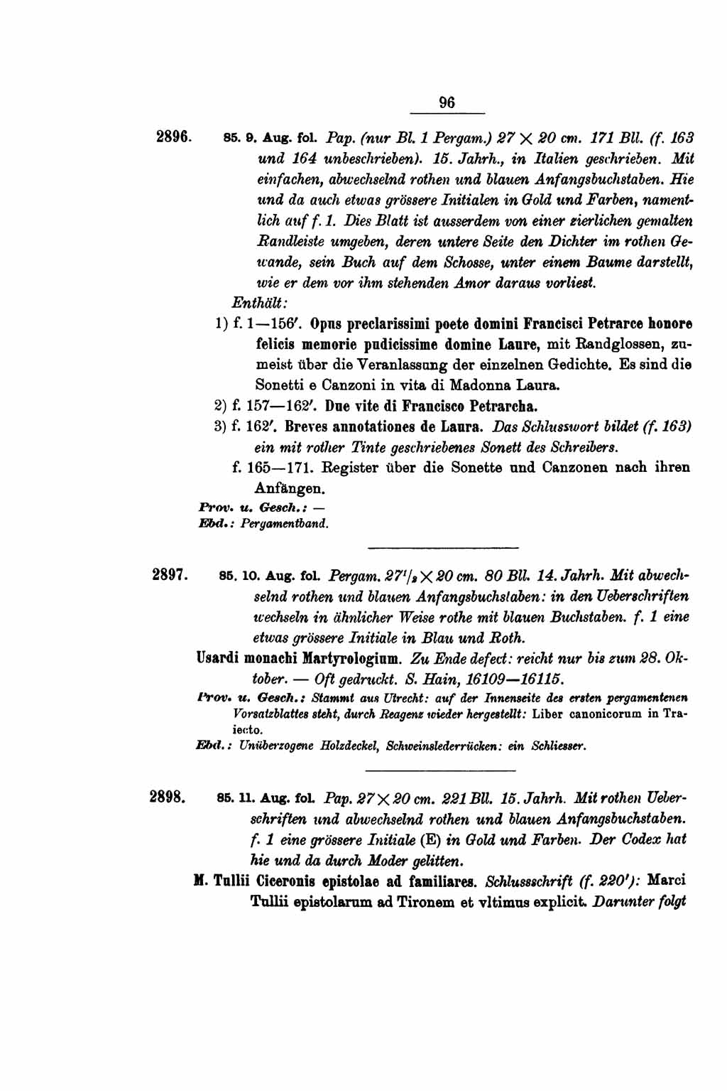 http://diglib.hab.de/drucke/f4f-539-7/00106.jpg