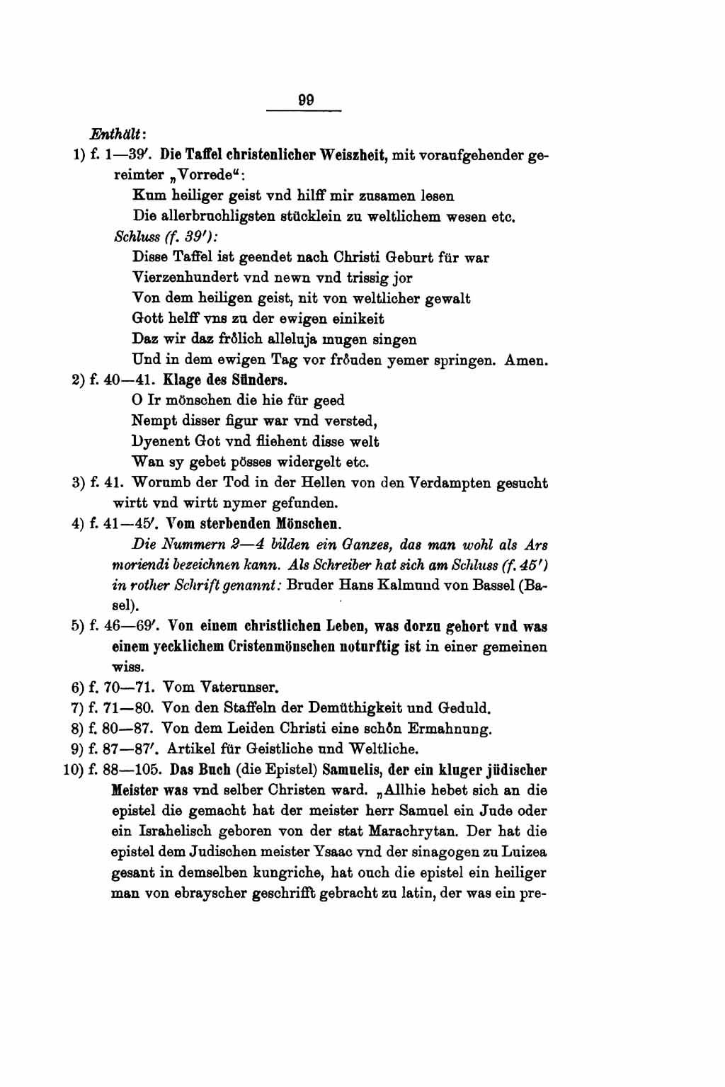 http://diglib.hab.de/drucke/f4f-539-7/00109.jpg