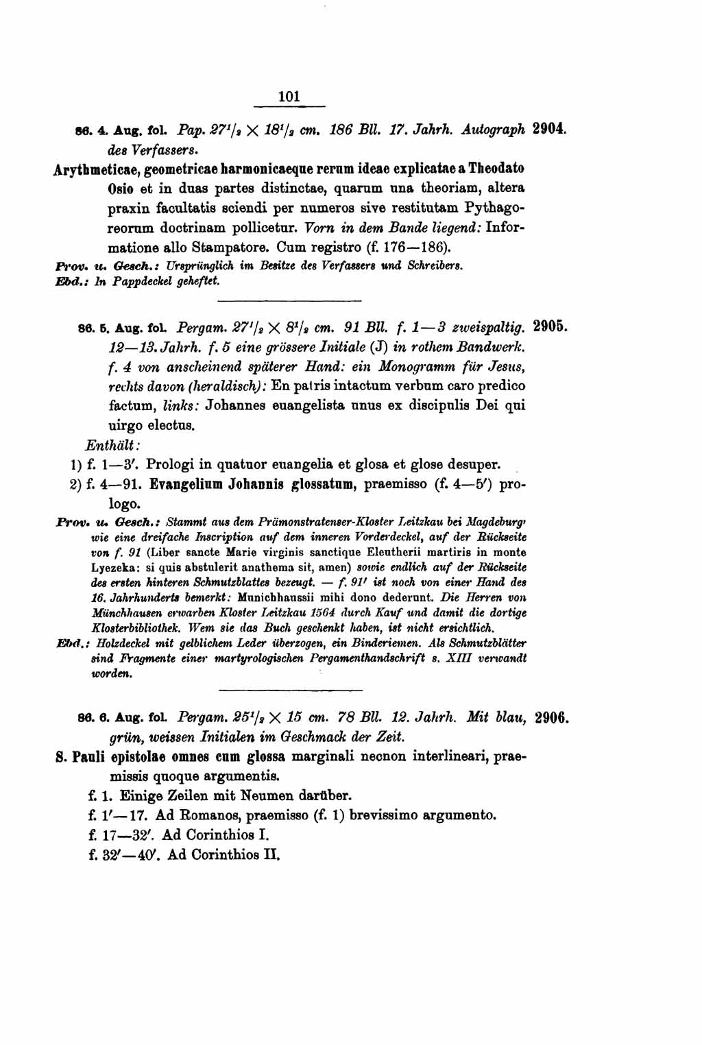 http://diglib.hab.de/drucke/f4f-539-7/00111.jpg