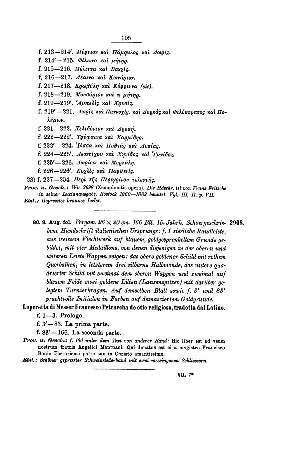 http://diglib.hab.de/drucke/f4f-539-7/00115.jpg