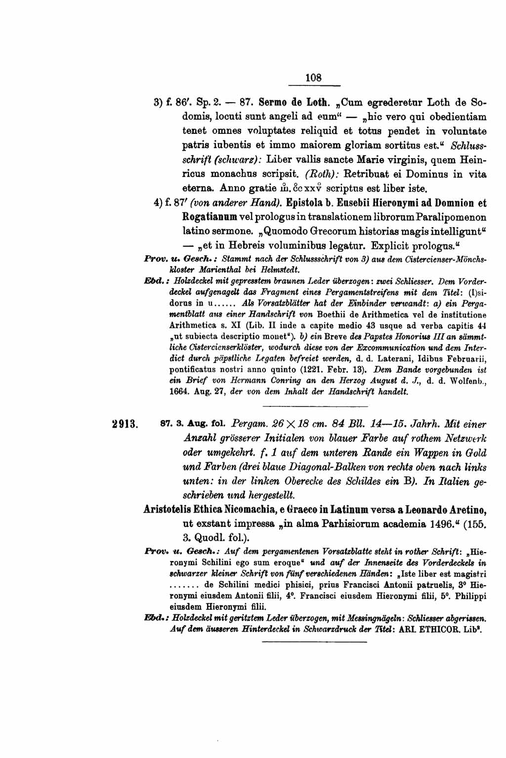 http://diglib.hab.de/drucke/f4f-539-7/00118.jpg