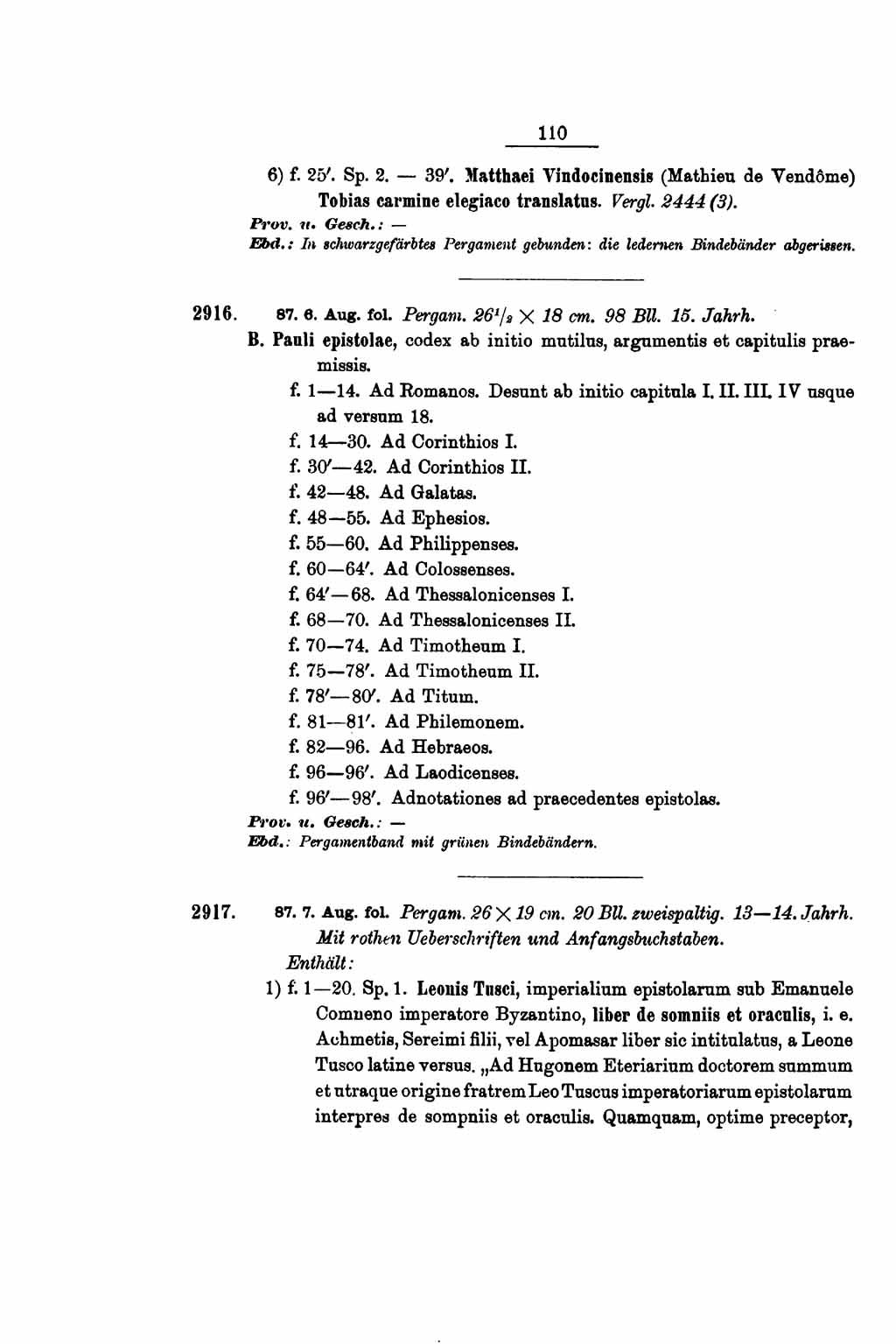 http://diglib.hab.de/drucke/f4f-539-7/00120.jpg