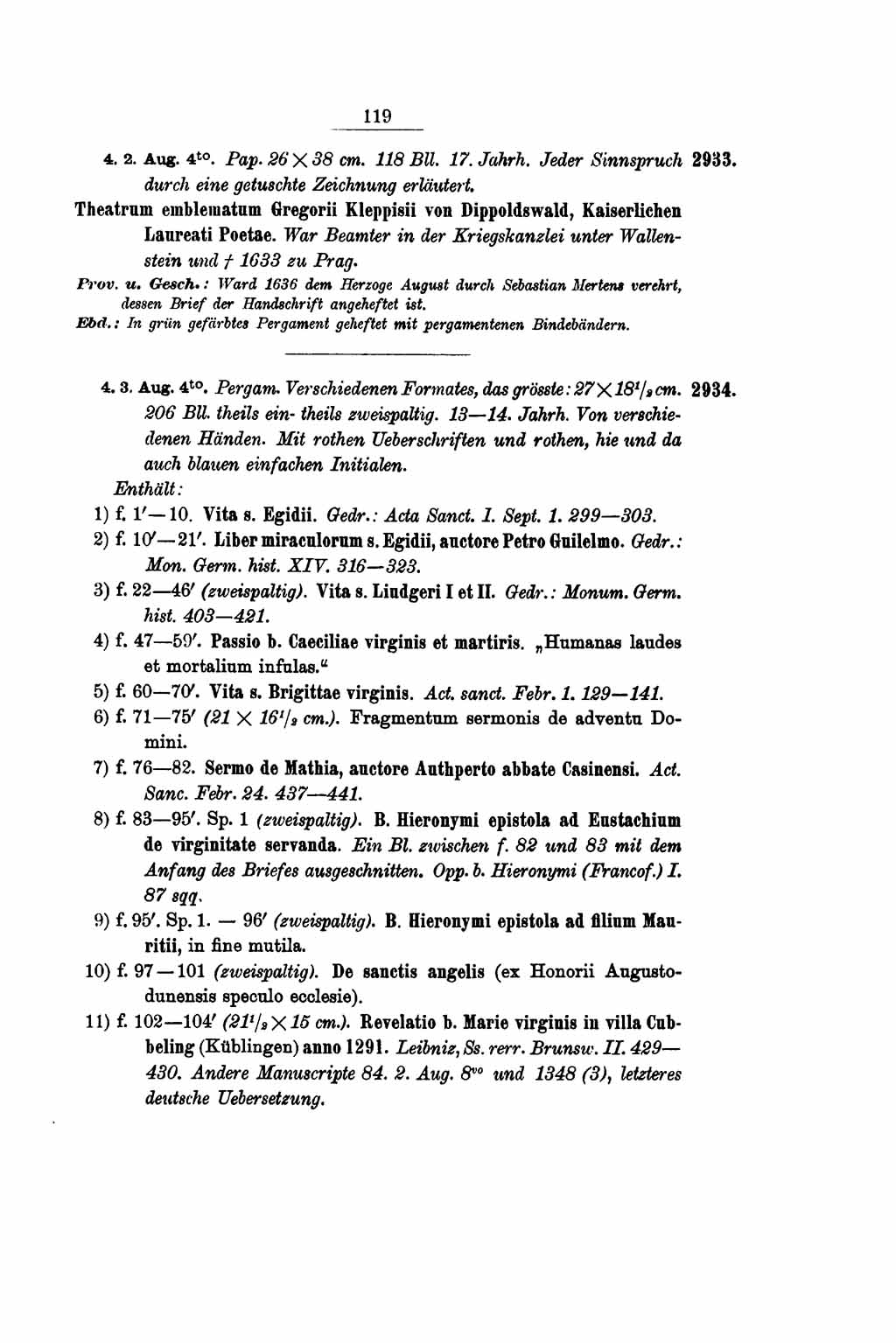 http://diglib.hab.de/drucke/f4f-539-7/00129.jpg