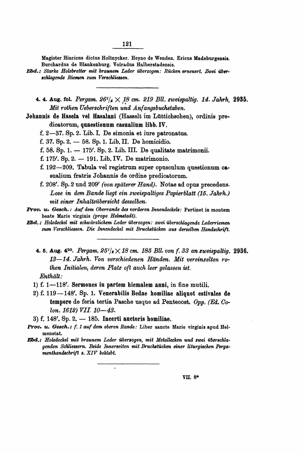 http://diglib.hab.de/drucke/f4f-539-7/00131.jpg