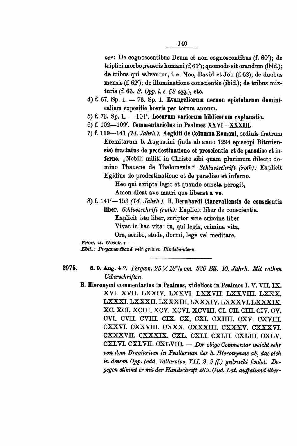http://diglib.hab.de/drucke/f4f-539-7/00150.jpg