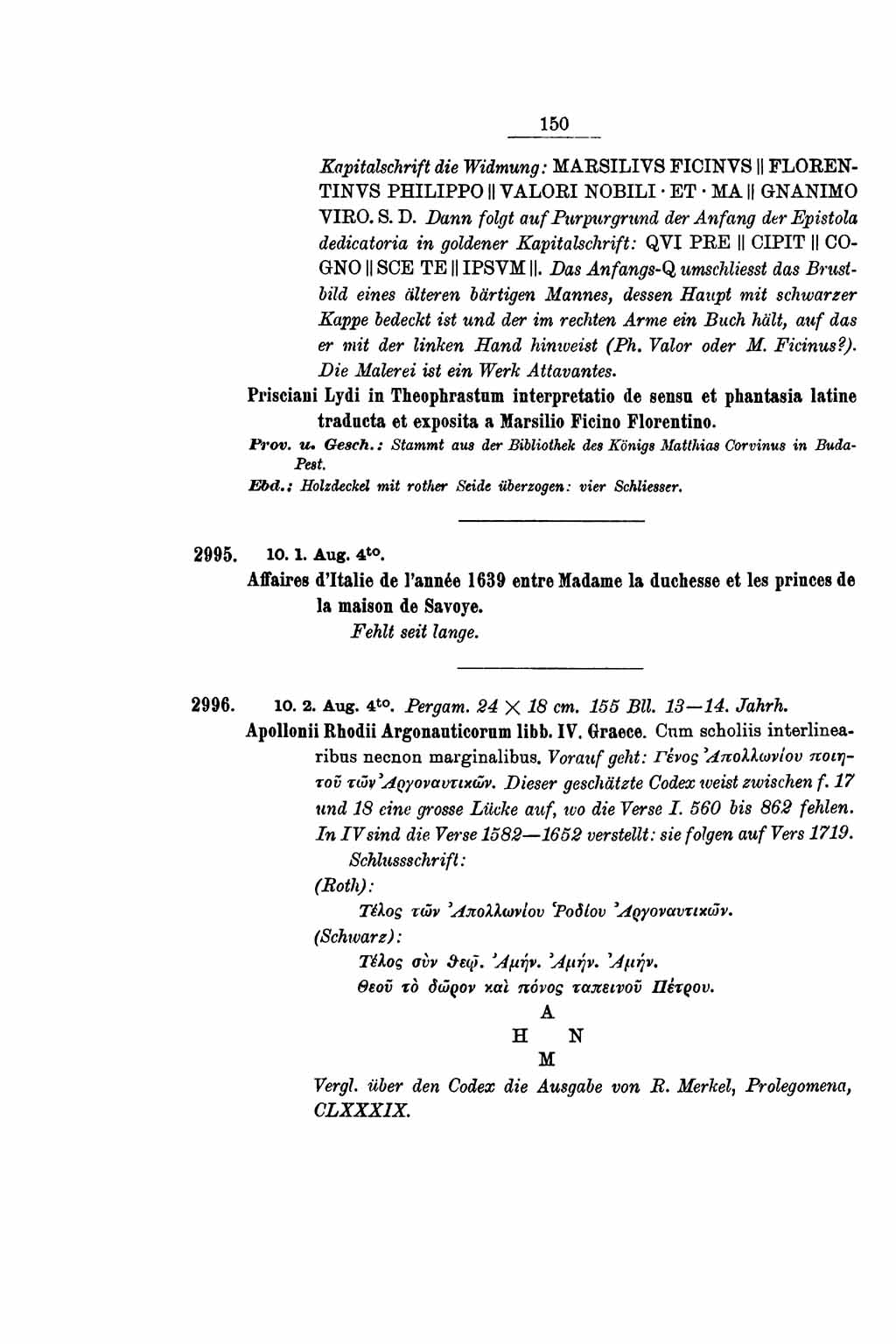 http://diglib.hab.de/drucke/f4f-539-7/00160.jpg