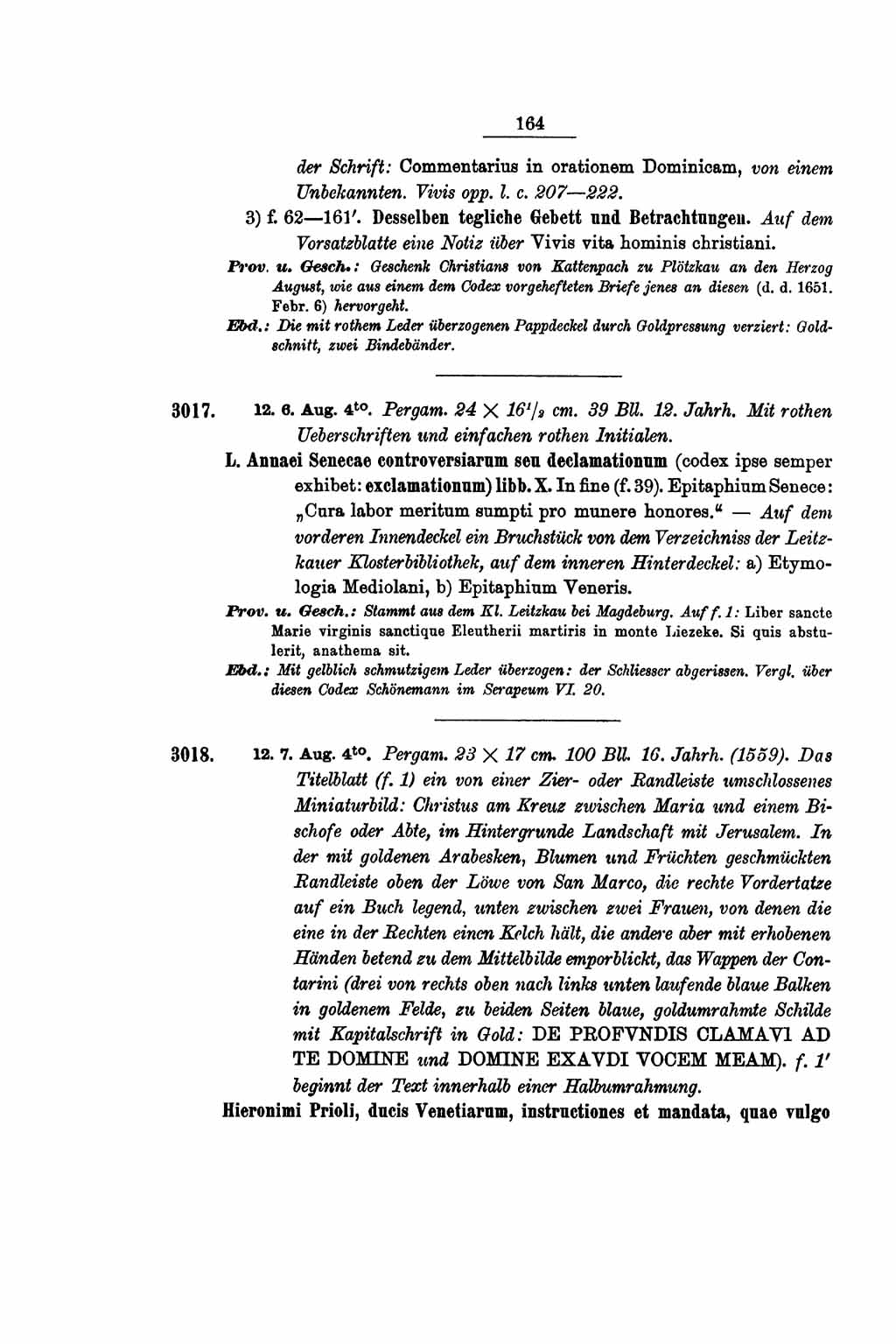 http://diglib.hab.de/drucke/f4f-539-7/00174.jpg