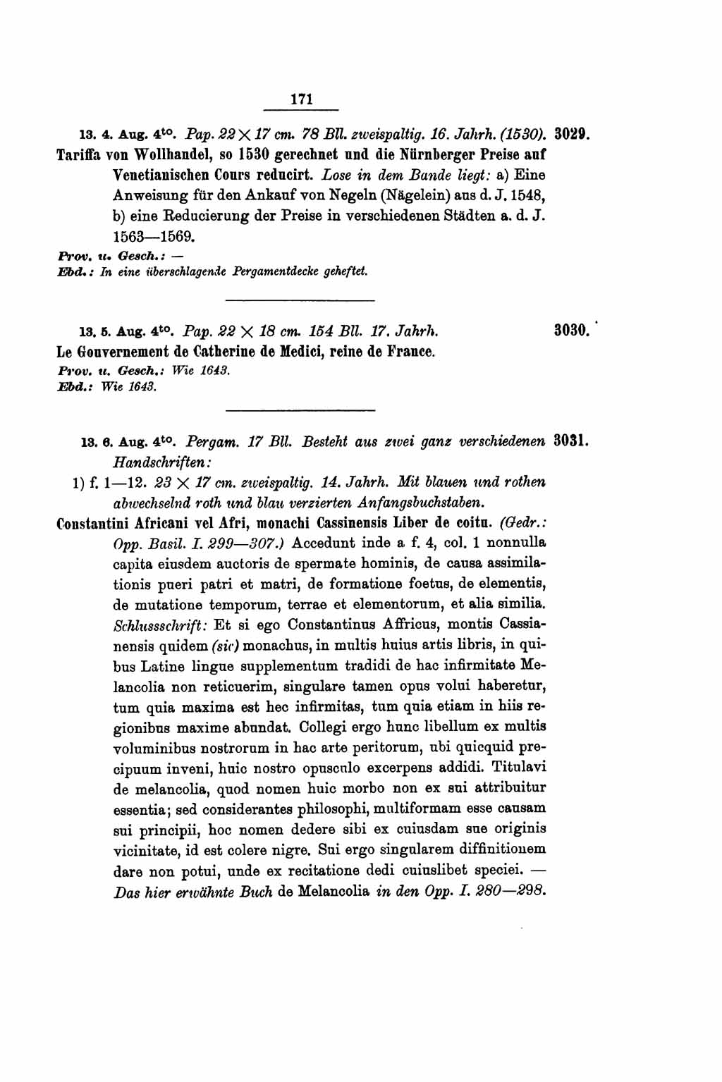 http://diglib.hab.de/drucke/f4f-539-7/00181.jpg