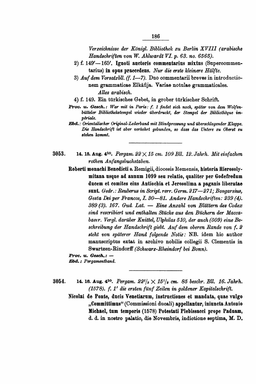 http://diglib.hab.de/drucke/f4f-539-7/00196.jpg