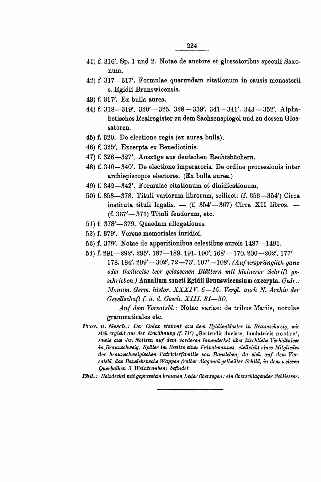 http://diglib.hab.de/drucke/f4f-539-7/00234.jpg
