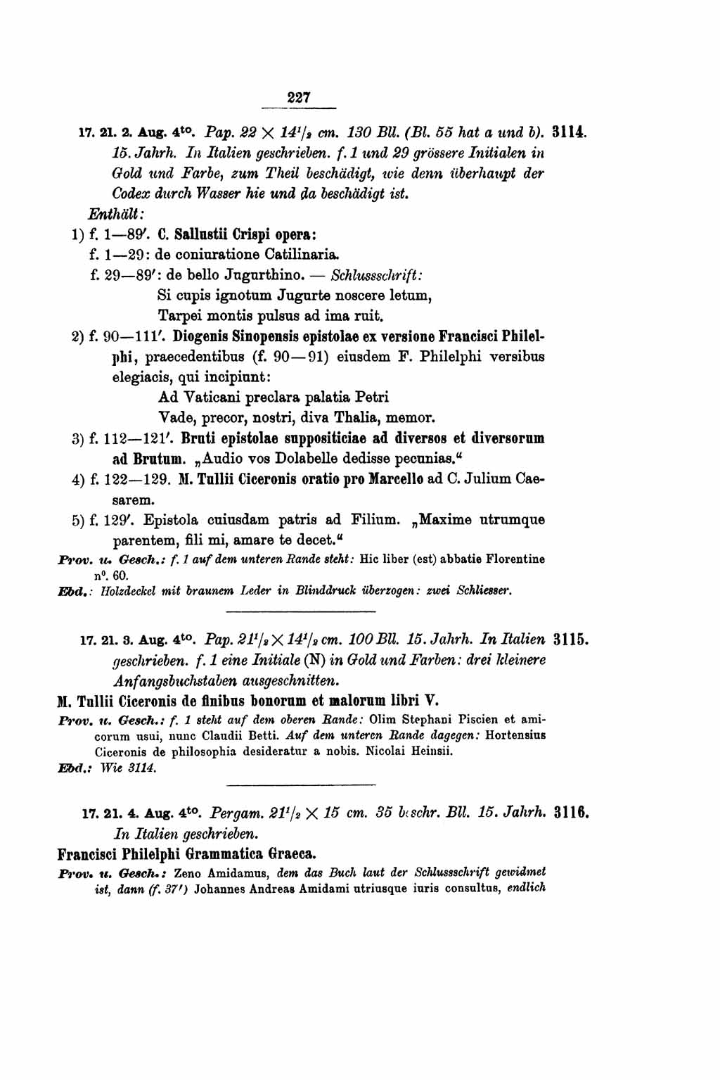 http://diglib.hab.de/drucke/f4f-539-7/00237.jpg