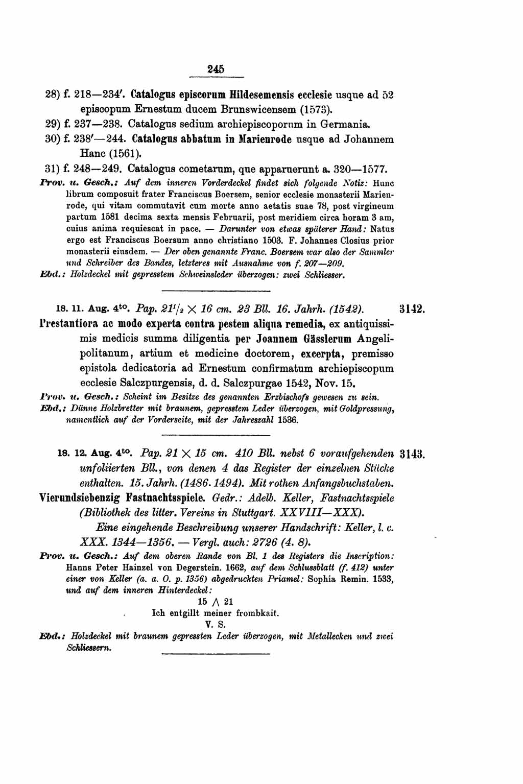 http://diglib.hab.de/drucke/f4f-539-7/00255.jpg