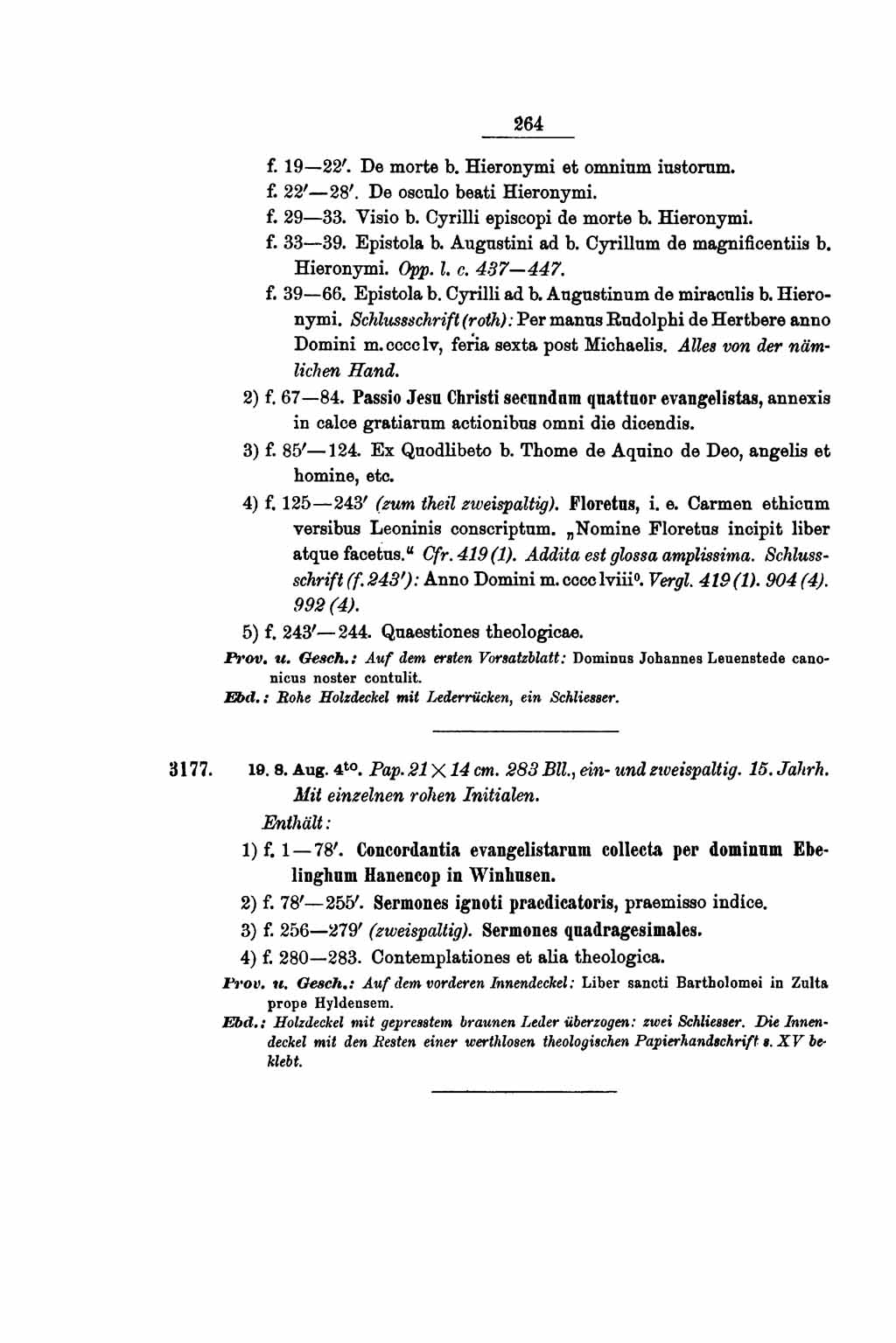 http://diglib.hab.de/drucke/f4f-539-7/00274.jpg