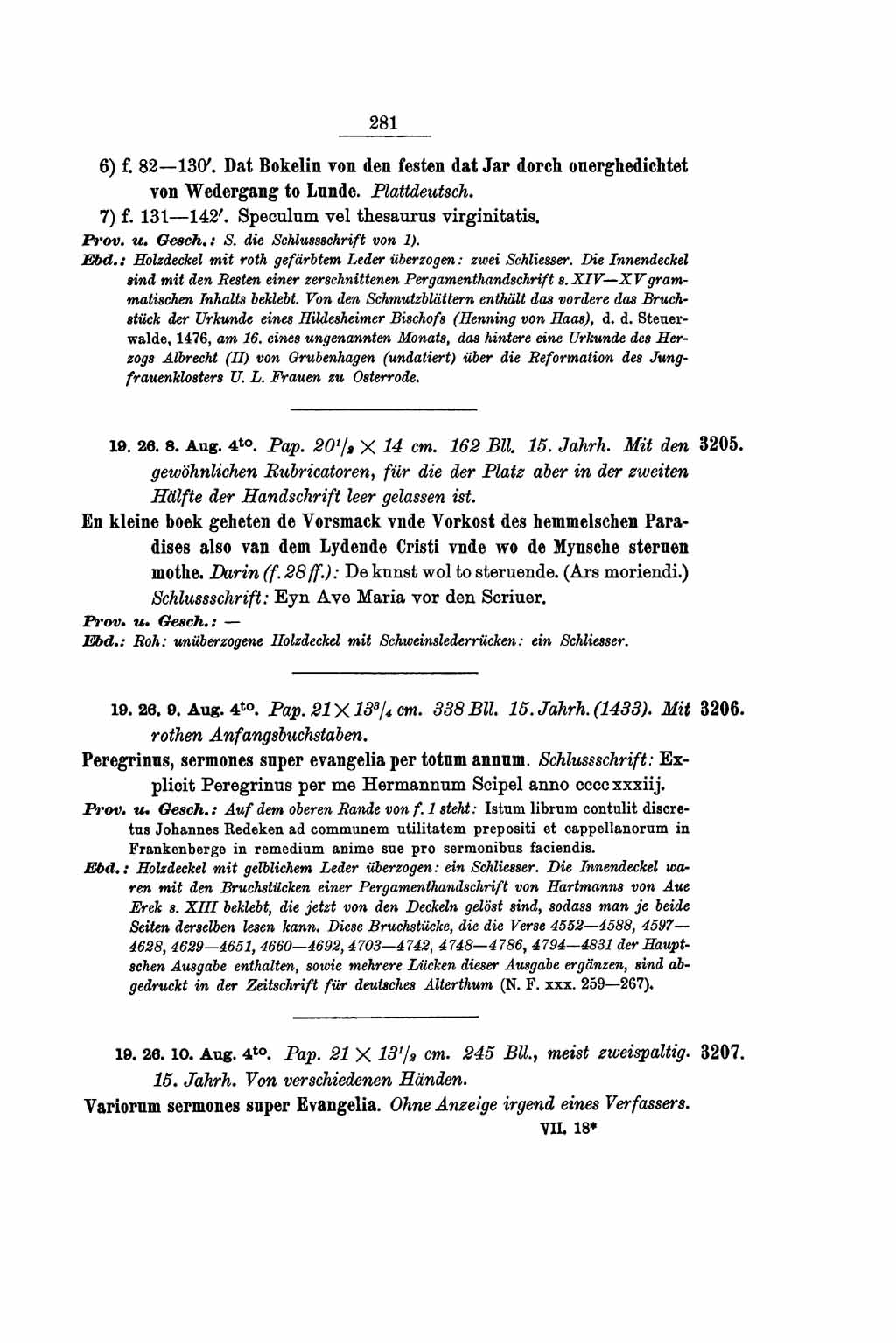 http://diglib.hab.de/drucke/f4f-539-7/00291.jpg