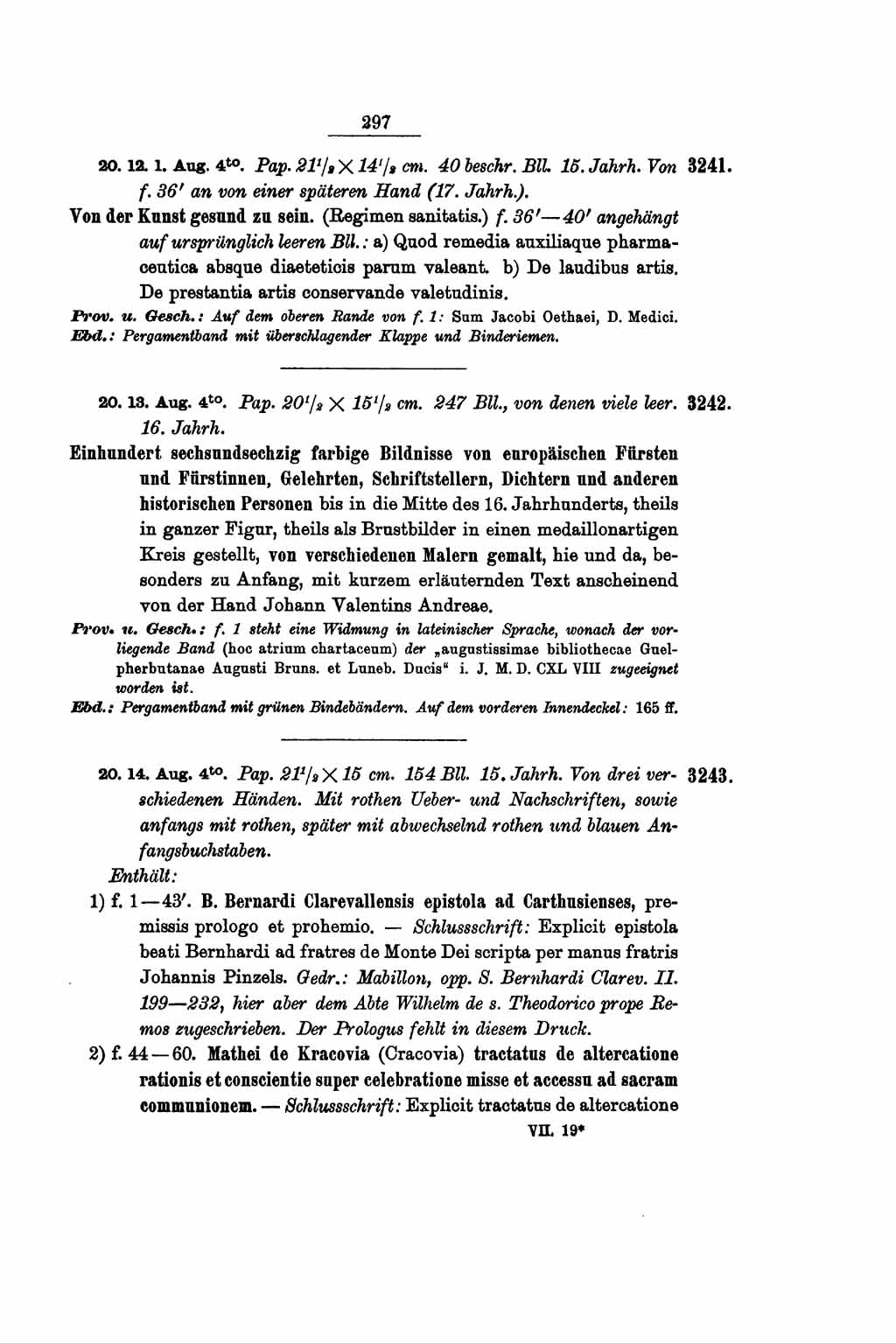 http://diglib.hab.de/drucke/f4f-539-7/00307.jpg