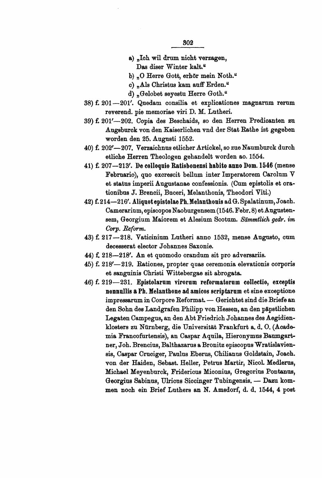 http://diglib.hab.de/drucke/f4f-539-7/00312.jpg