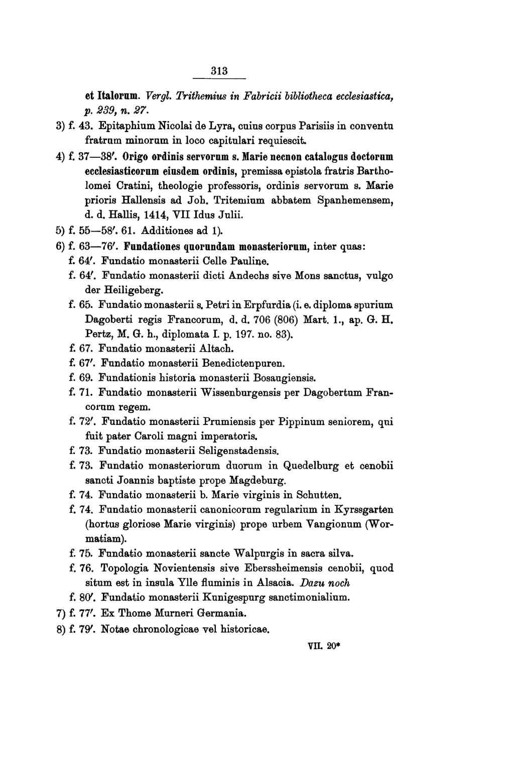 http://diglib.hab.de/drucke/f4f-539-7/00323.jpg