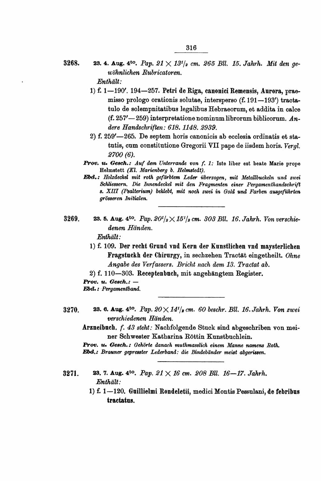 http://diglib.hab.de/drucke/f4f-539-7/00326.jpg