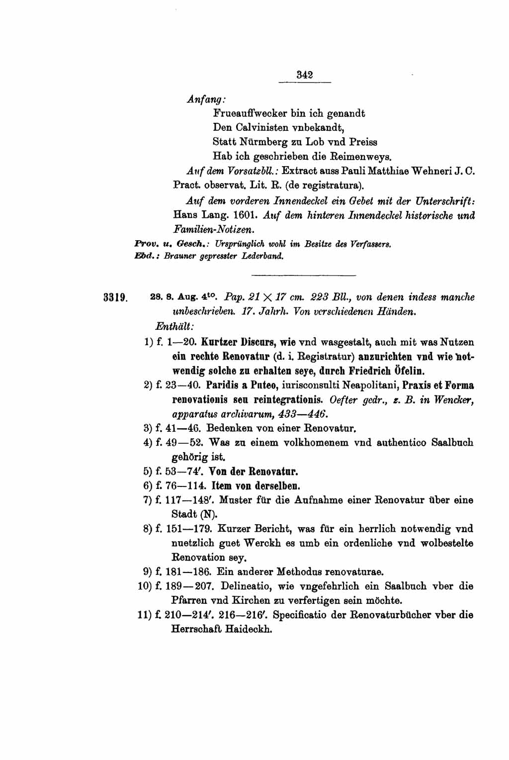 http://diglib.hab.de/drucke/f4f-539-7/00352.jpg