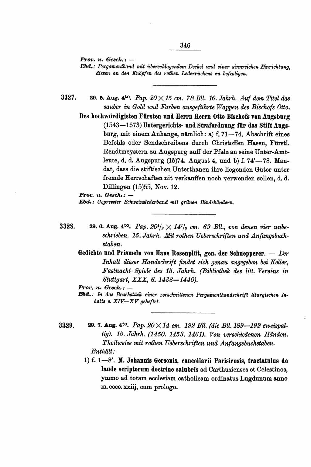 http://diglib.hab.de/drucke/f4f-539-7/00356.jpg