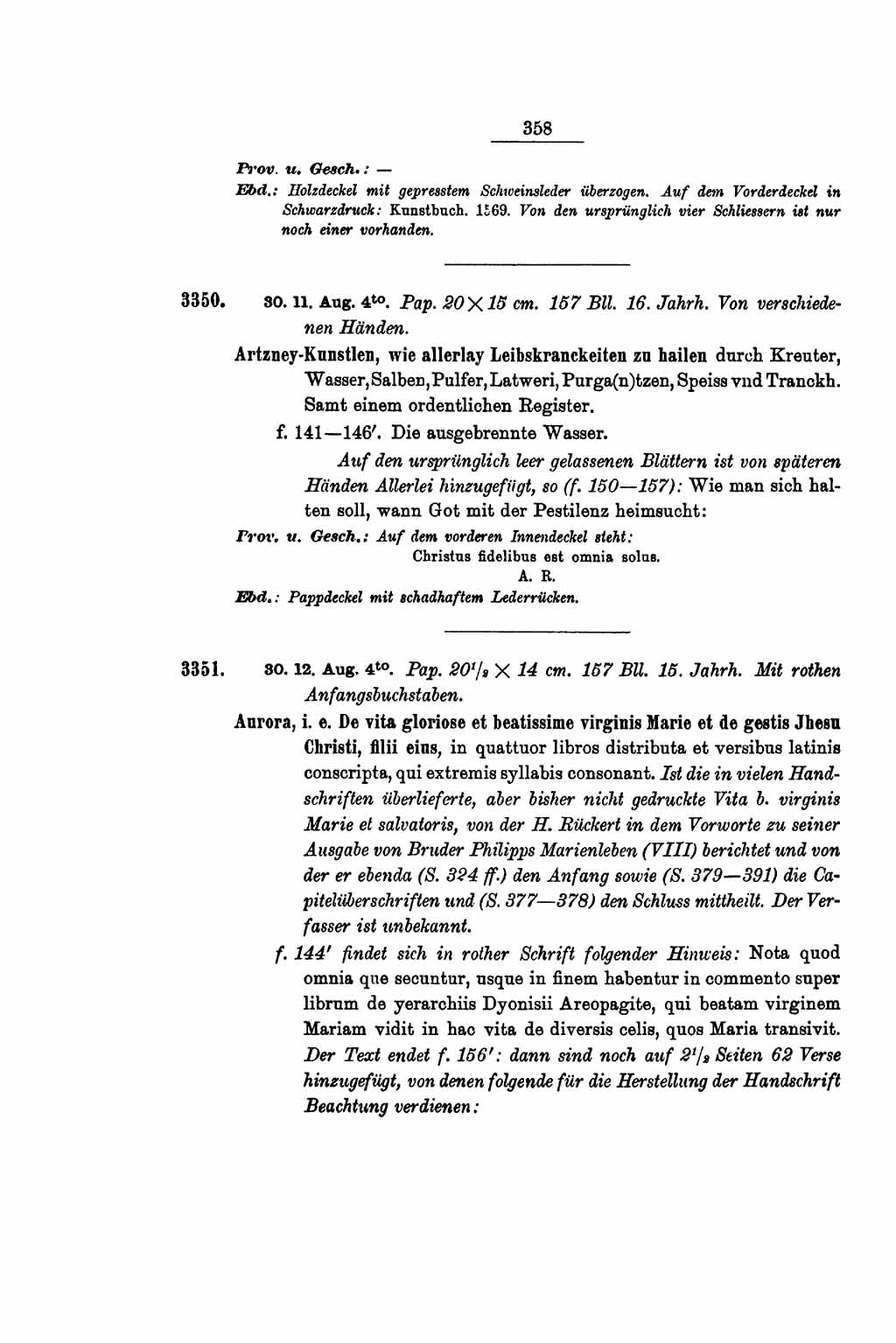 http://diglib.hab.de/drucke/f4f-539-7/00368.jpg