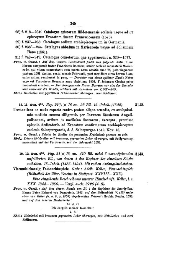 http://diglib.hab.de/drucke/f4f-539-7/min/00255.jpg