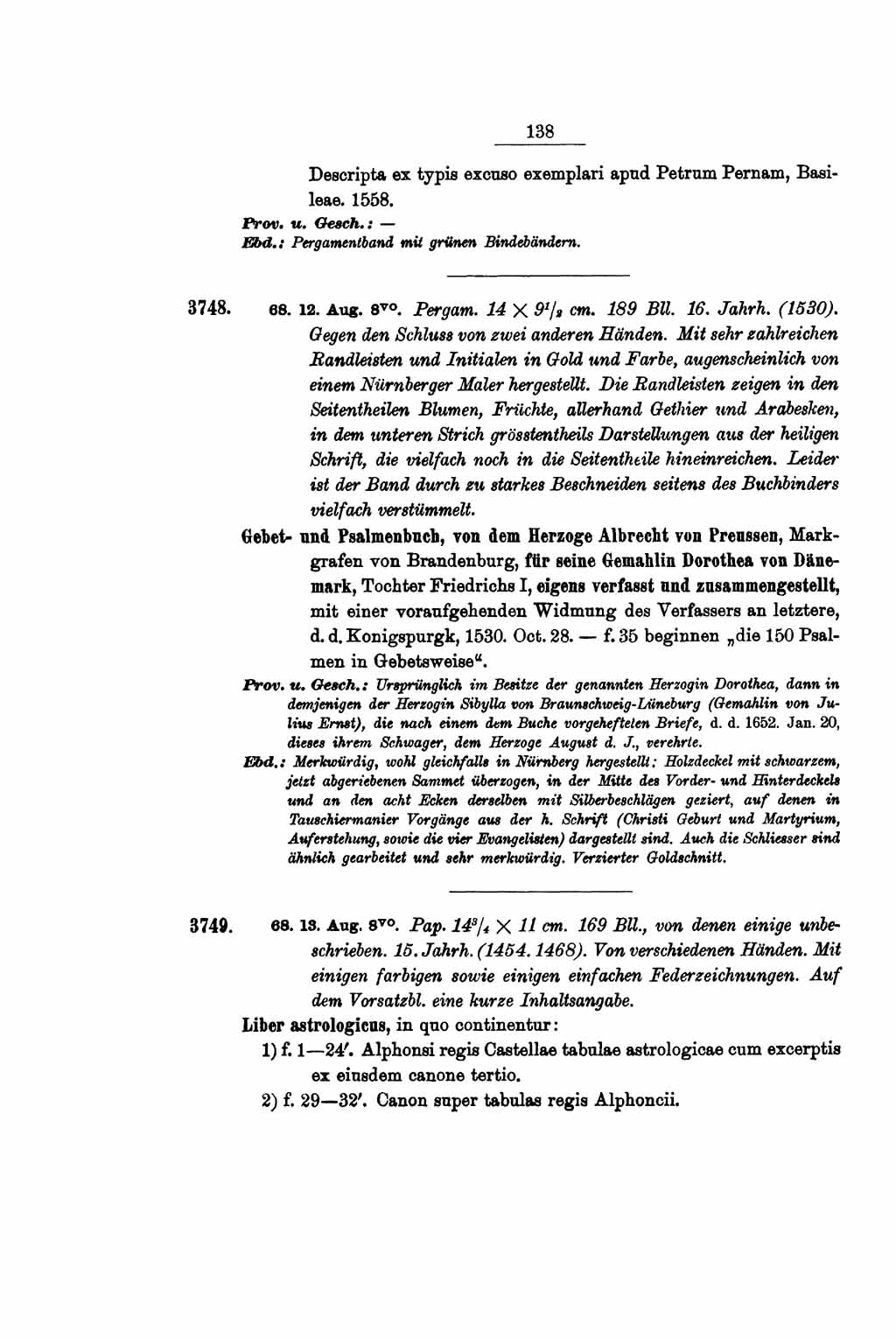 http://diglib.hab.de/drucke/f4f-539-8/00150.jpg
