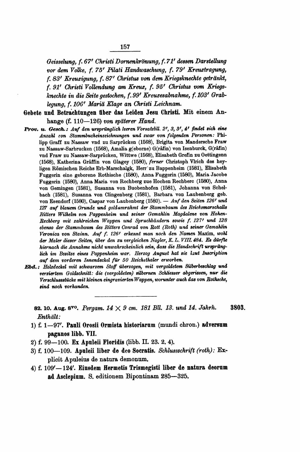 http://diglib.hab.de/drucke/f4f-539-8/00169.jpg