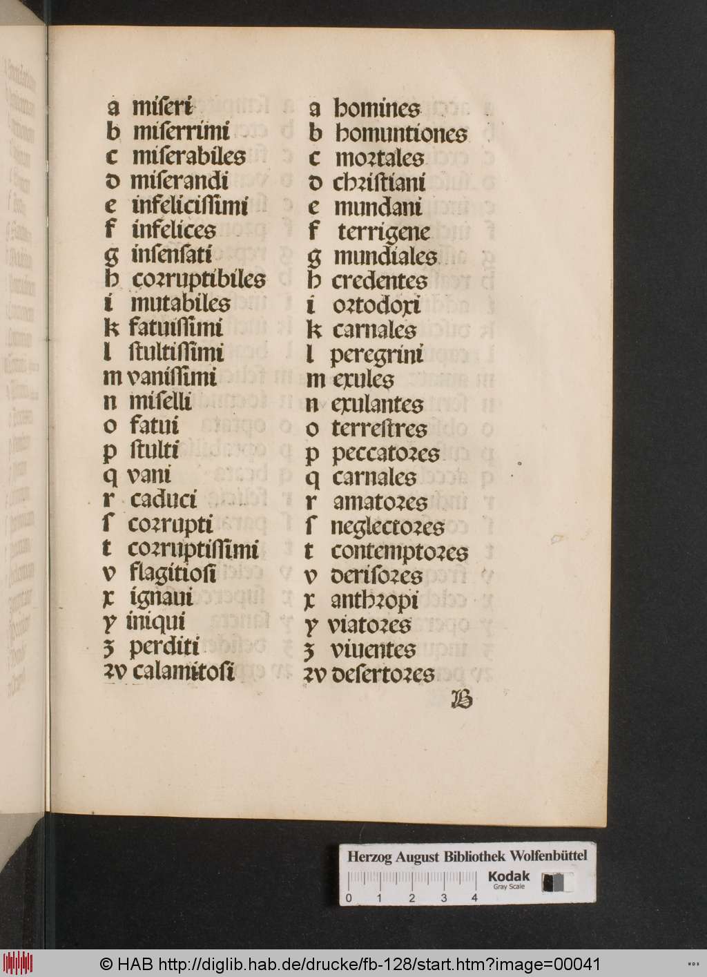 http://diglib.hab.de/drucke/fb-128/00041.jpg