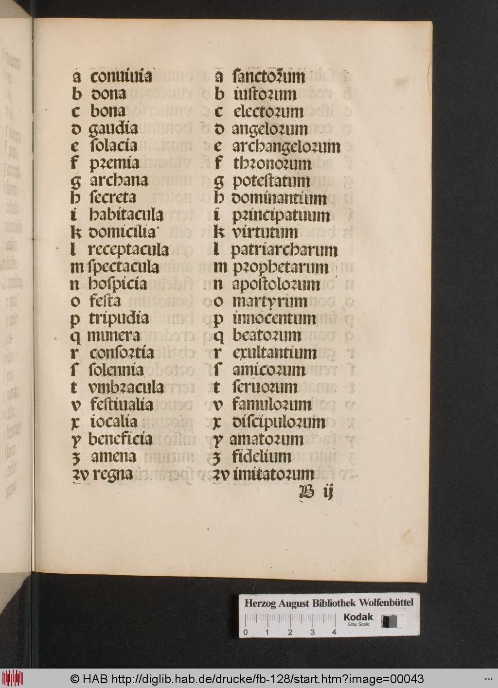 http://diglib.hab.de/drucke/fb-128/00043.jpg