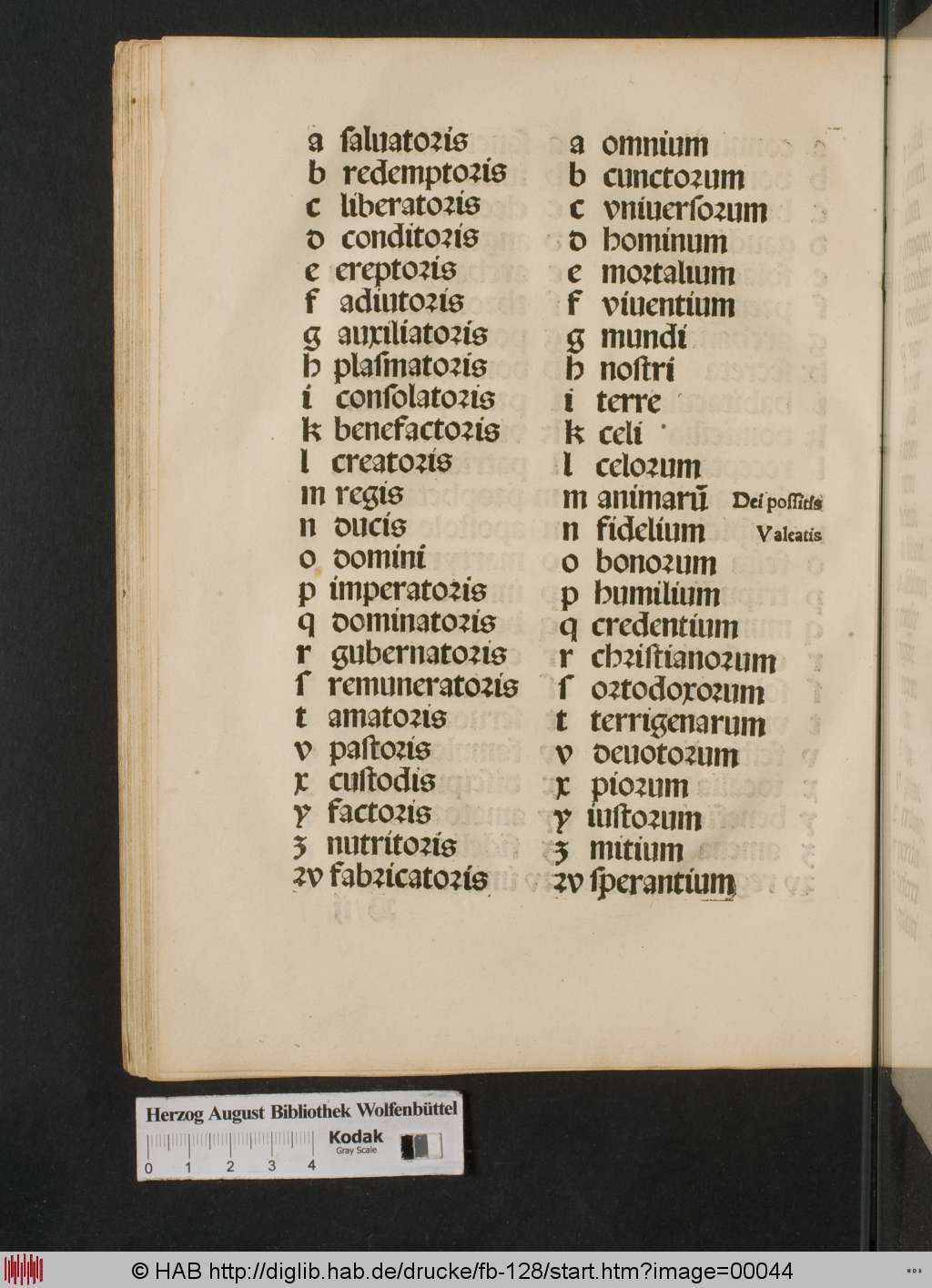 http://diglib.hab.de/drucke/fb-128/00044.jpg