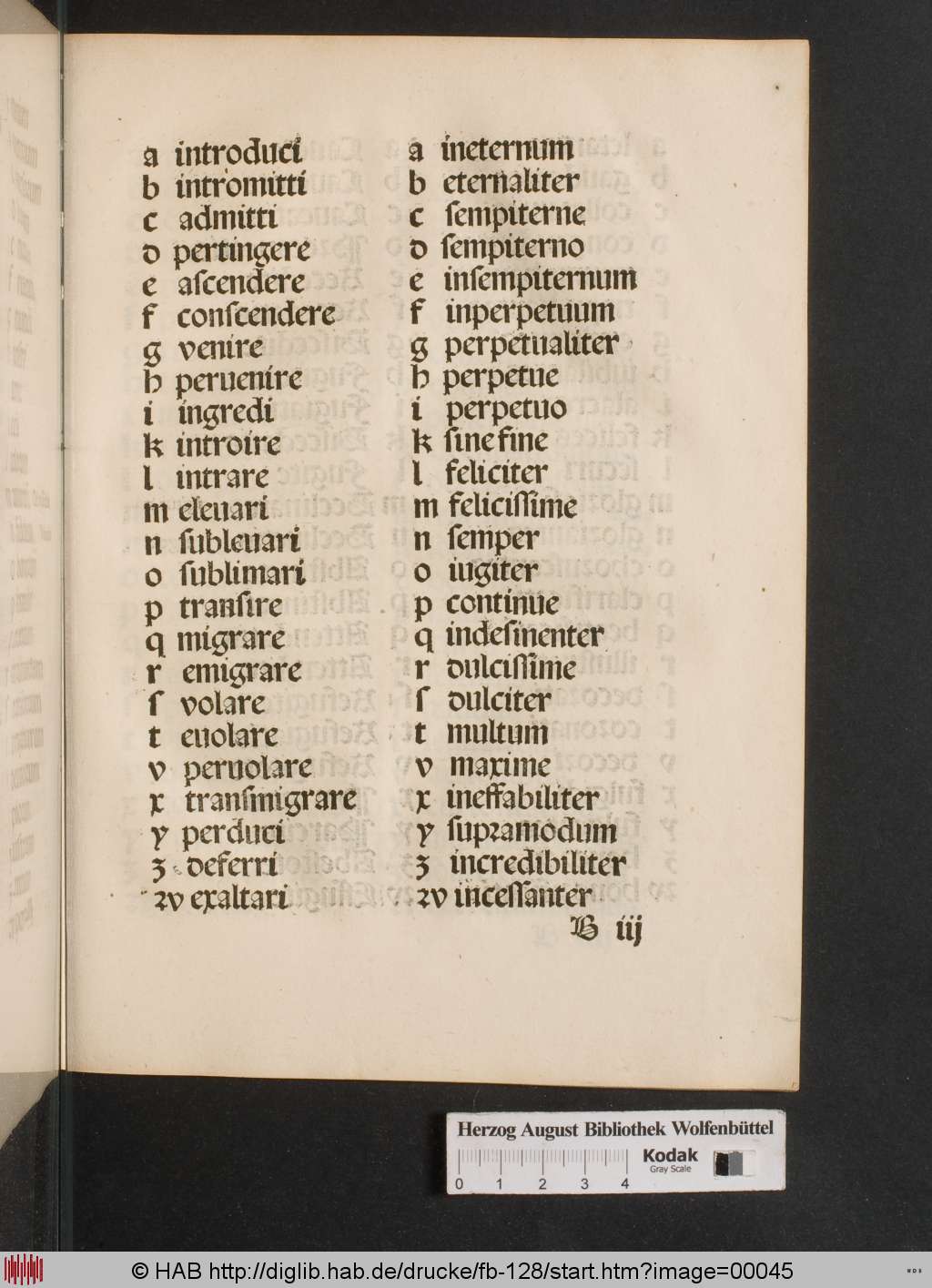 http://diglib.hab.de/drucke/fb-128/00045.jpg