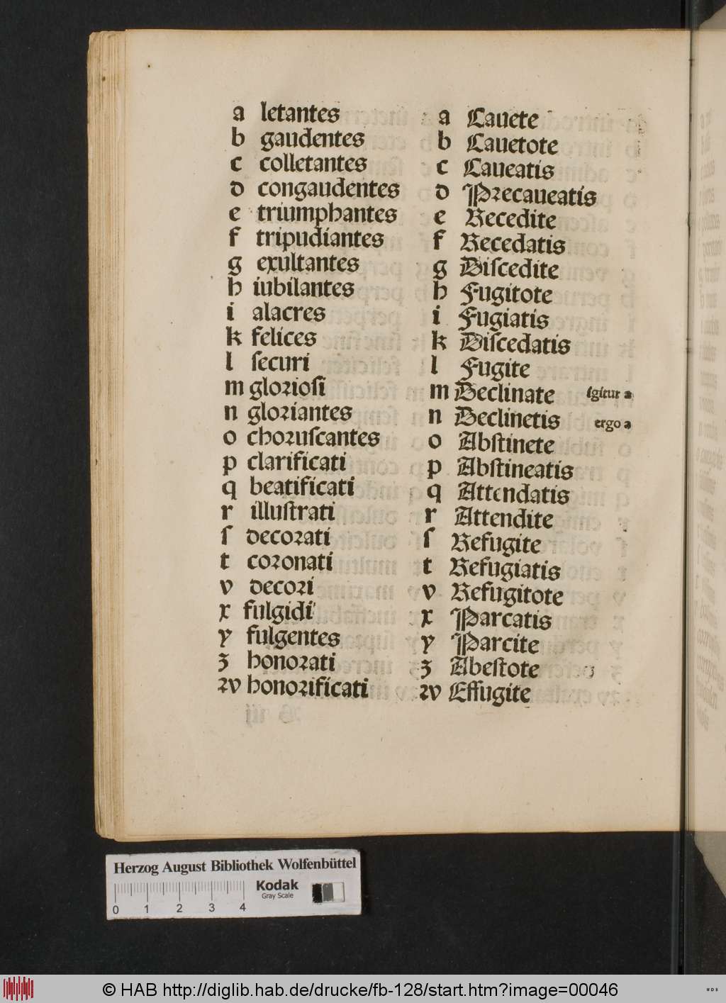 http://diglib.hab.de/drucke/fb-128/00046.jpg