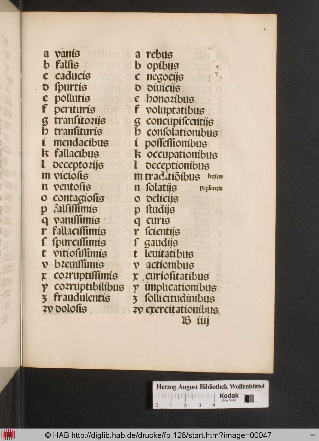 http://diglib.hab.de/drucke/fb-128/00047.jpg