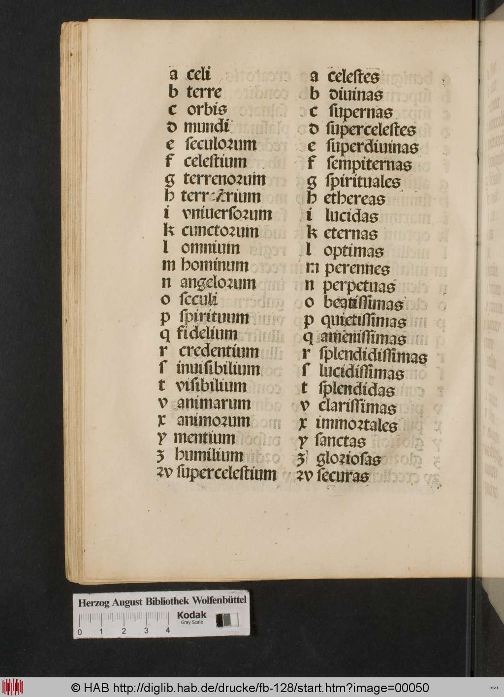 http://diglib.hab.de/drucke/fb-128/00050.jpg