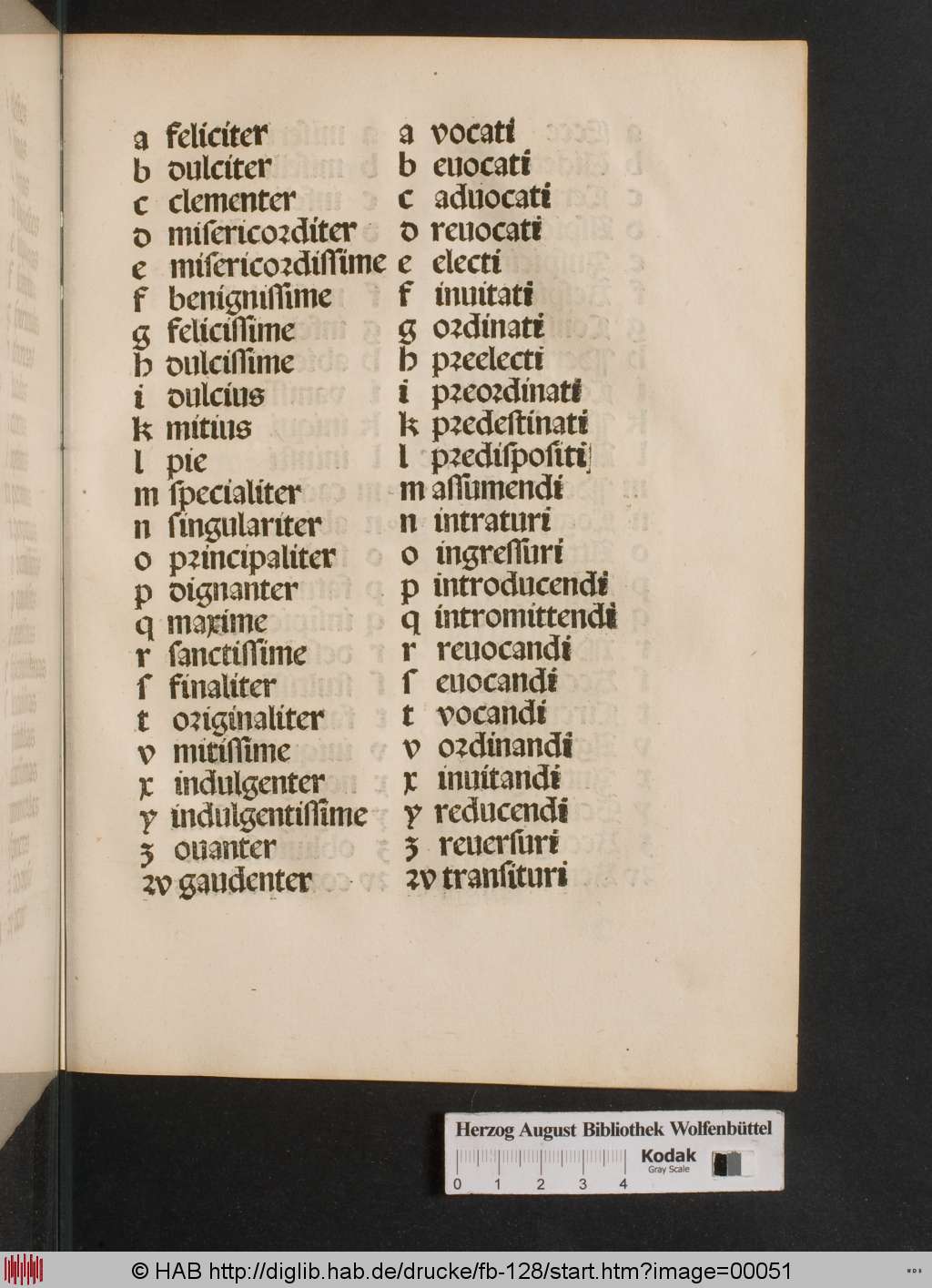 http://diglib.hab.de/drucke/fb-128/00051.jpg