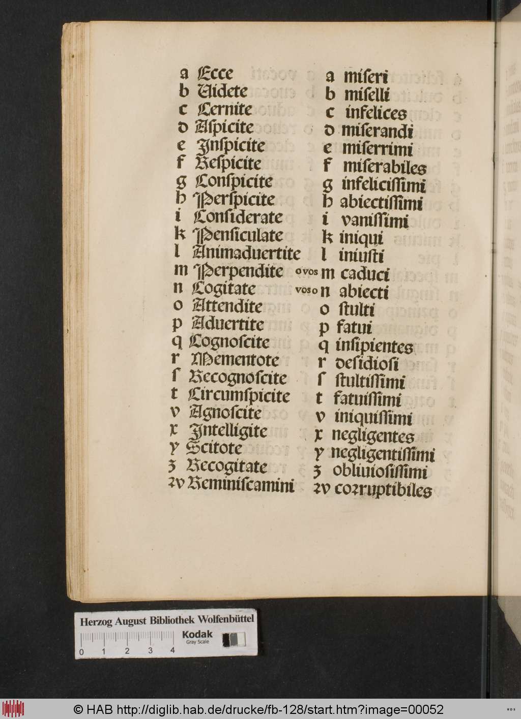 http://diglib.hab.de/drucke/fb-128/00052.jpg