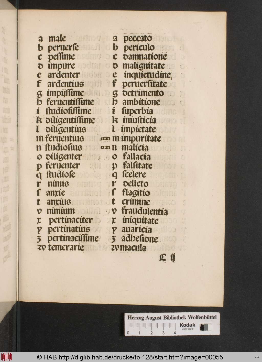 http://diglib.hab.de/drucke/fb-128/00055.jpg