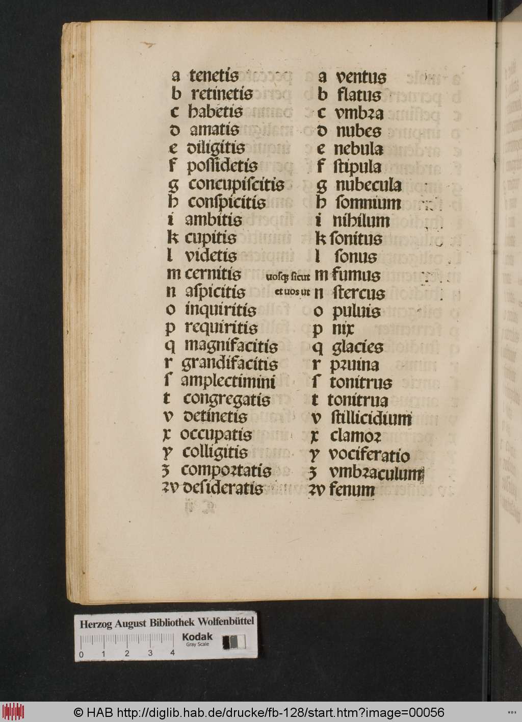 http://diglib.hab.de/drucke/fb-128/00056.jpg