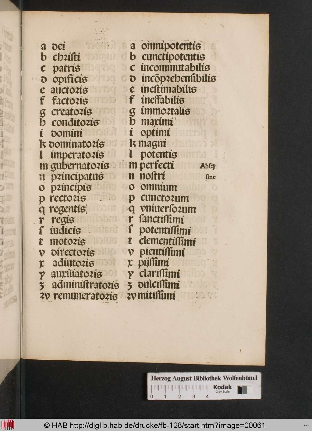 http://diglib.hab.de/drucke/fb-128/00061.jpg