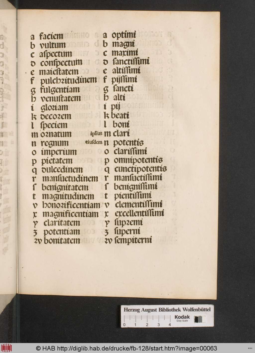 http://diglib.hab.de/drucke/fb-128/00063.jpg