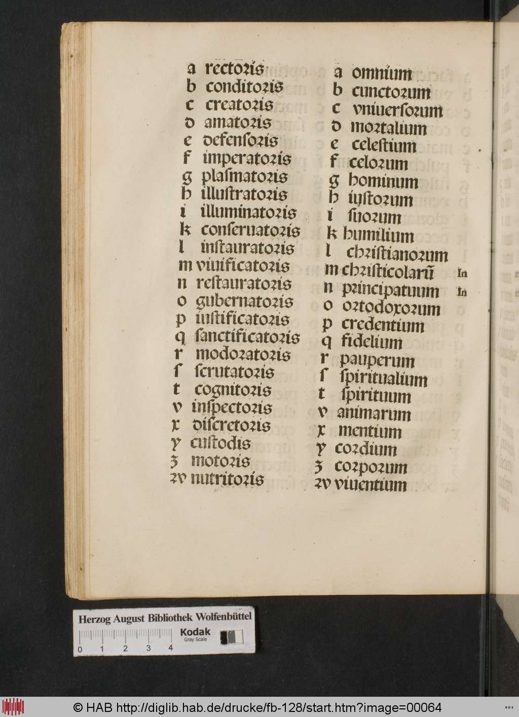 http://diglib.hab.de/drucke/fb-128/00064.jpg