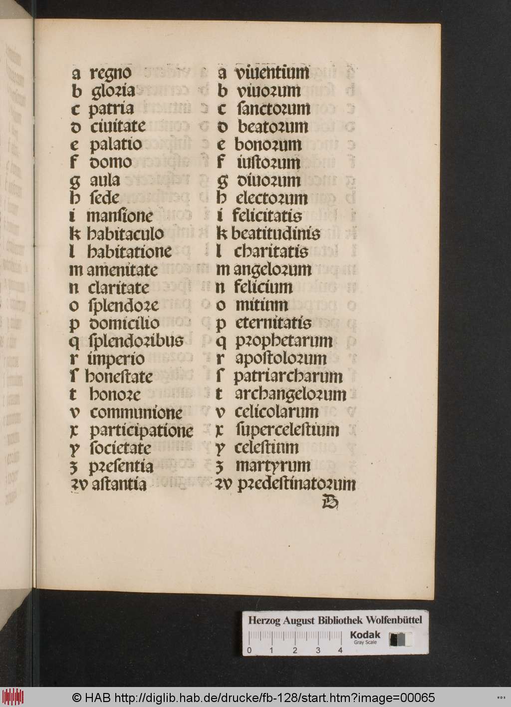 http://diglib.hab.de/drucke/fb-128/00065.jpg