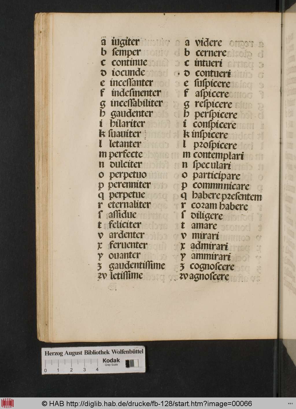 http://diglib.hab.de/drucke/fb-128/00066.jpg