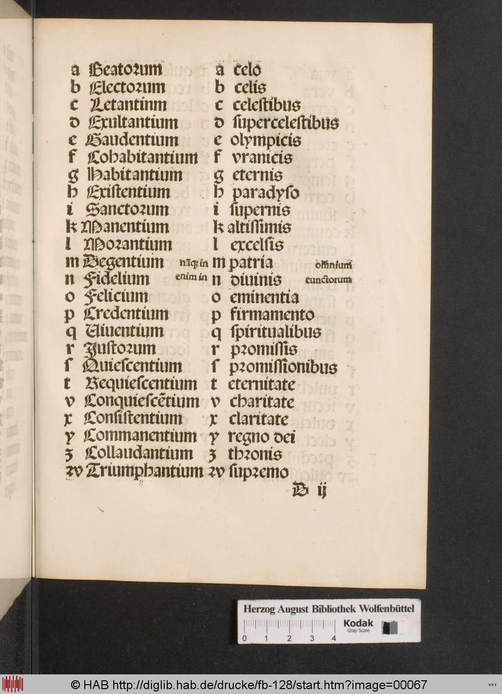 http://diglib.hab.de/drucke/fb-128/00067.jpg