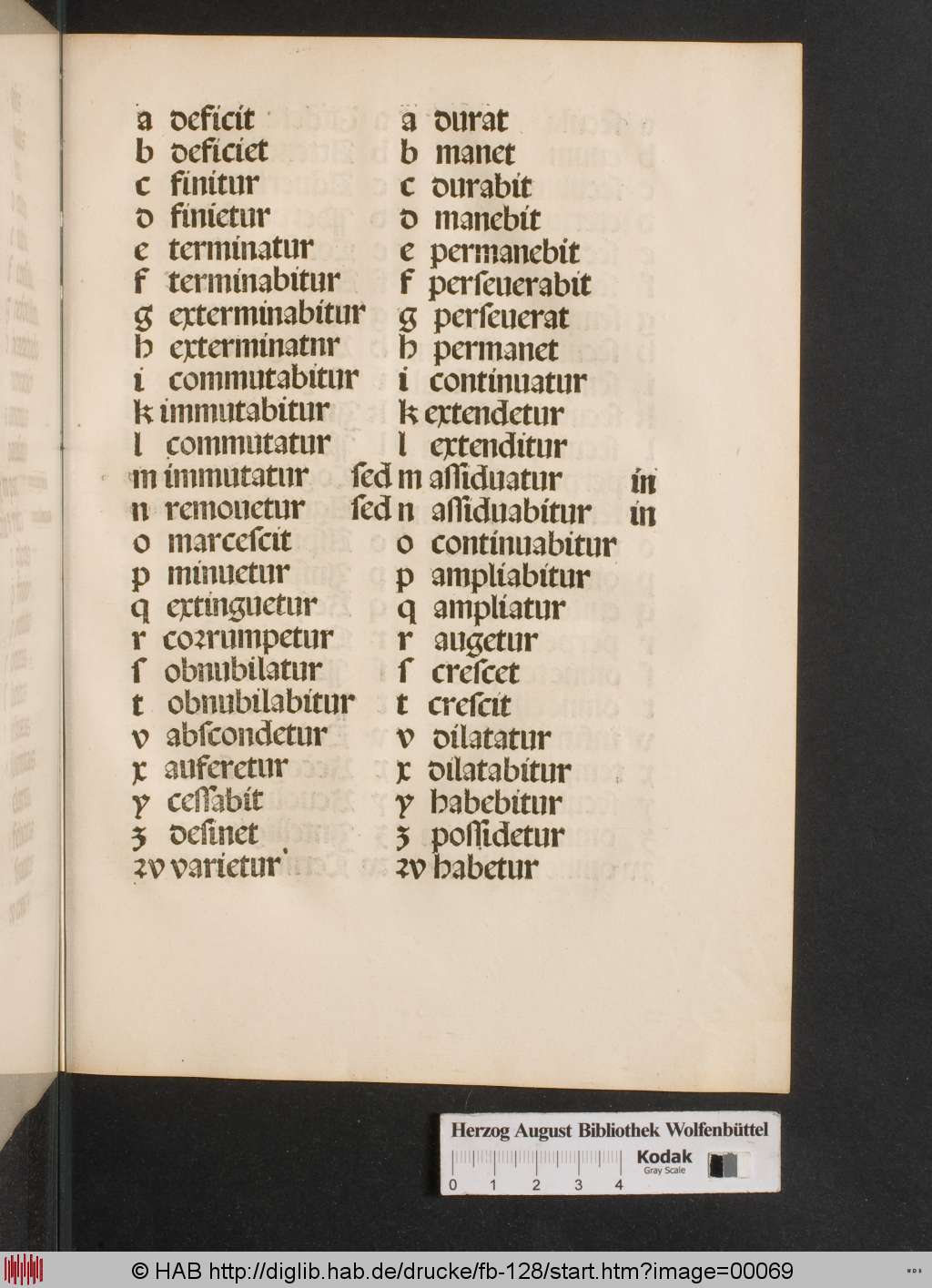 http://diglib.hab.de/drucke/fb-128/00069.jpg